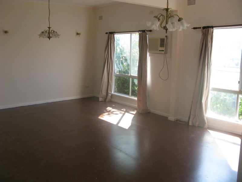 757 Pacific Highway, Belmont South NSW 2280