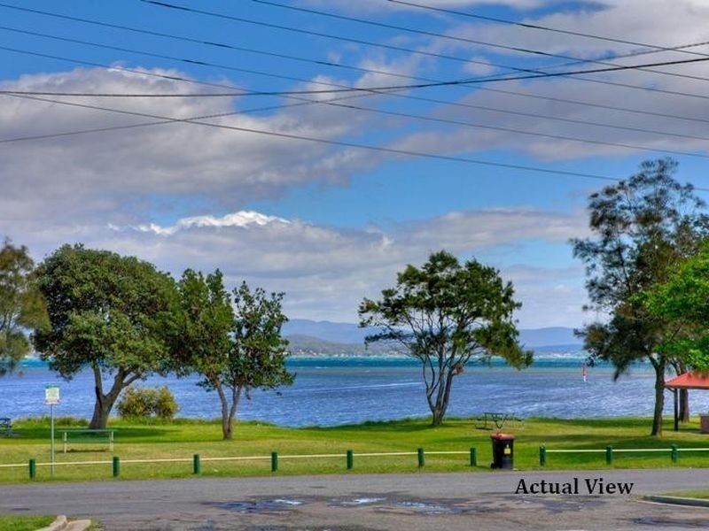 757 Pacific Highway, Belmont South NSW 2280