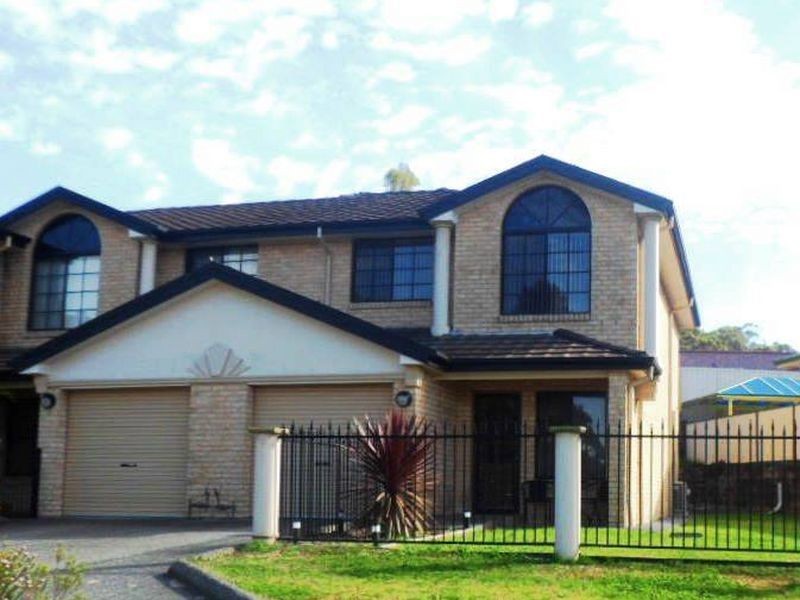 5/36 Nyanda Avenue, Floraville NSW 2280