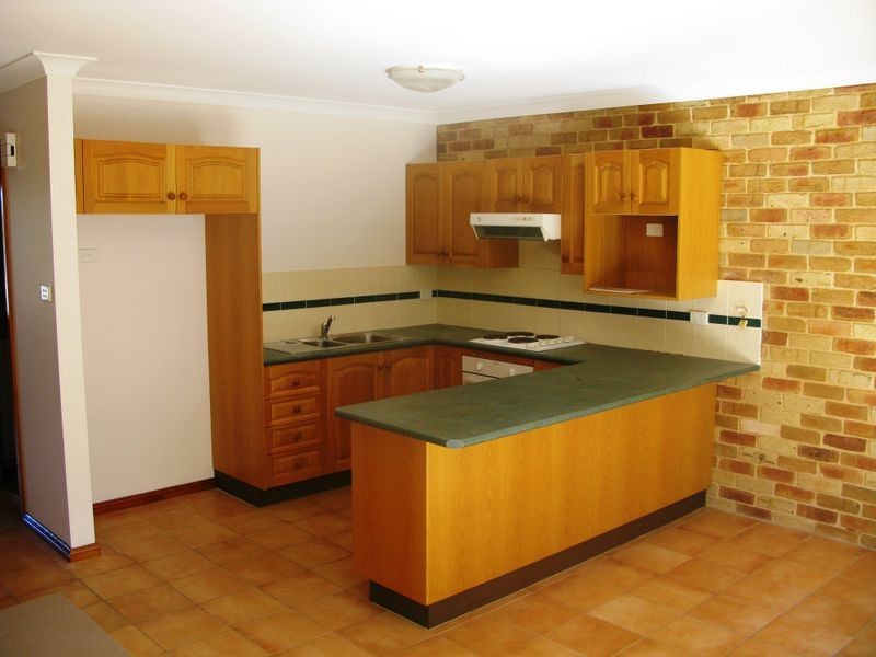 5/36 Nyanda Avenue, Floraville NSW 2280