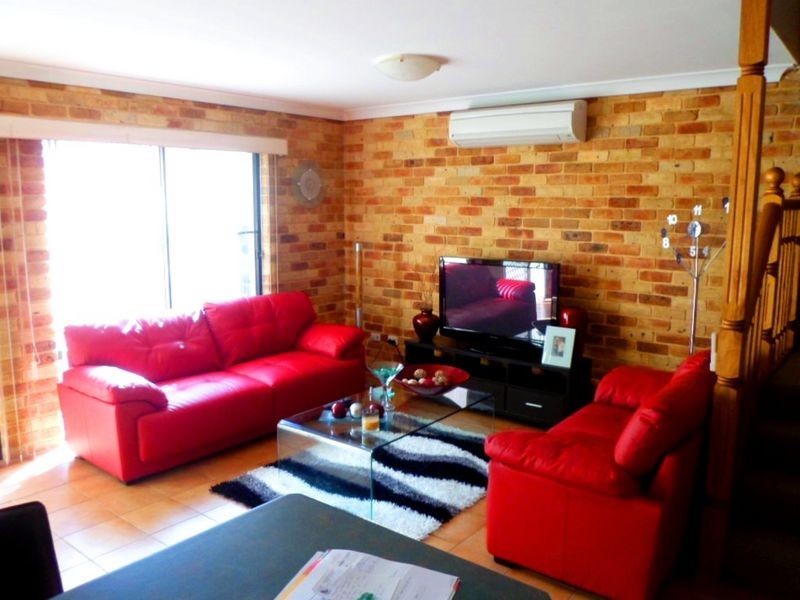 5/36 Nyanda Avenue, Floraville NSW 2280