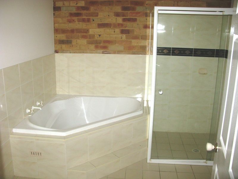 5/36 Nyanda Avenue, Floraville NSW 2280