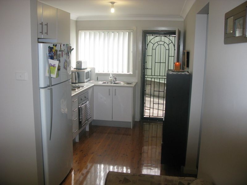 4/24 Haig Street, Belmont NSW 2280