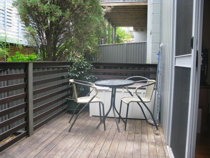 4/24 Haig Street, Belmont NSW 2280