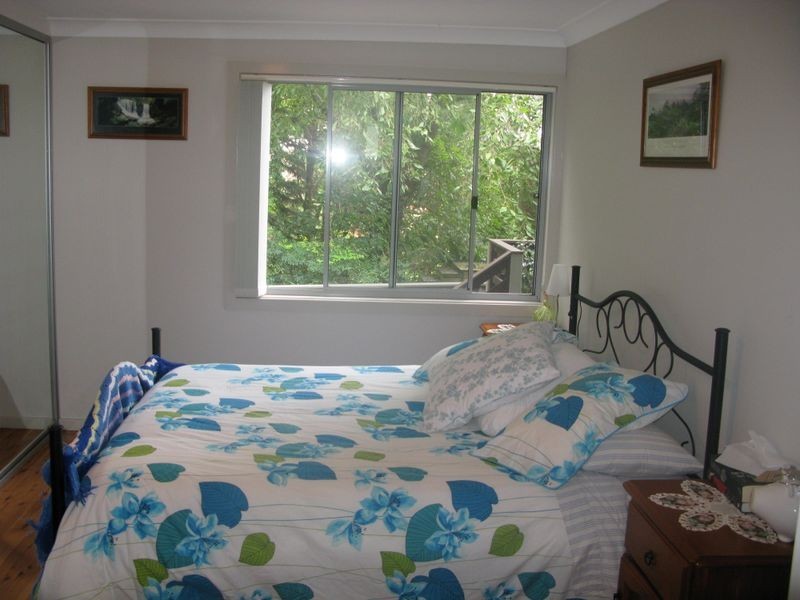 4/24 Haig Street, Belmont NSW 2280