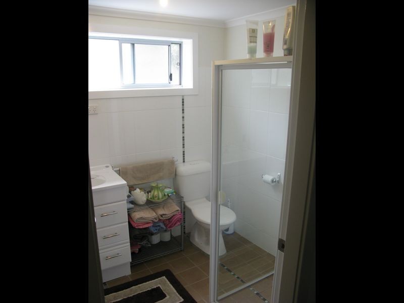 4/24 Haig Street, Belmont NSW 2280