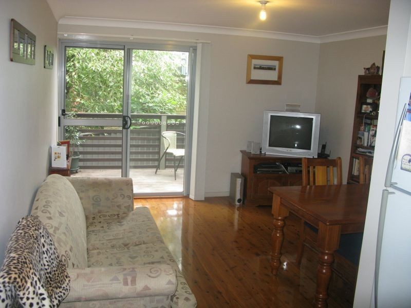 4/24 Haig Street, Belmont NSW 2280