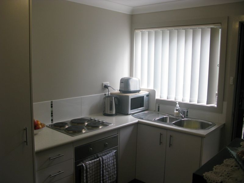 4/24 Haig Street, Belmont NSW 2280