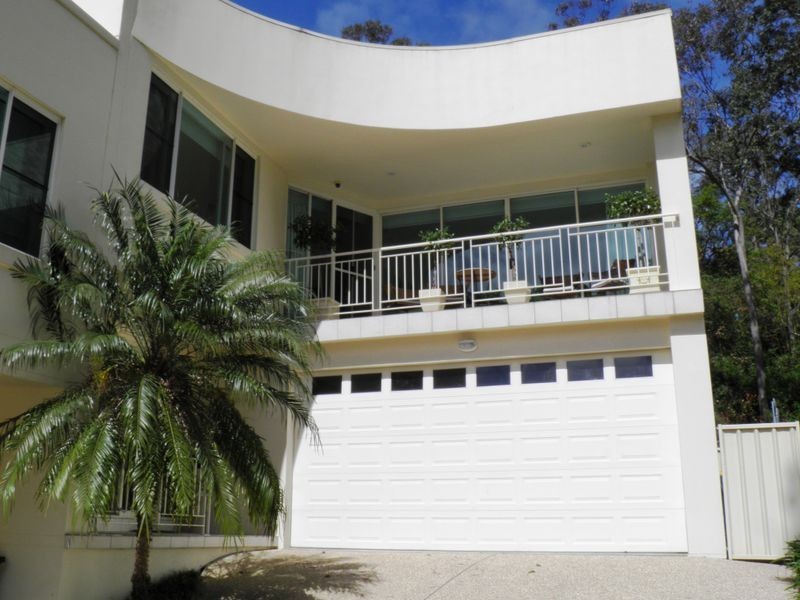 4/24 Bareki Rd, Eleebana NSW 2282