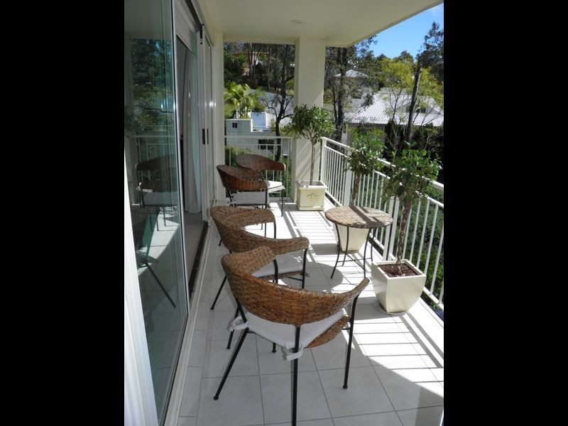 4/24 Bareki Rd, Eleebana NSW 2282