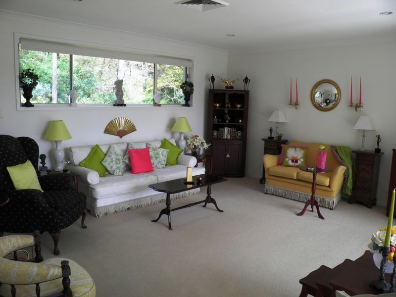 4/24 Bareki Rd, Eleebana NSW 2282