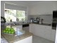 4/24 Bareki Rd, Eleebana NSW 2282