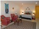 4/24 Bareki Rd, Eleebana NSW 2282