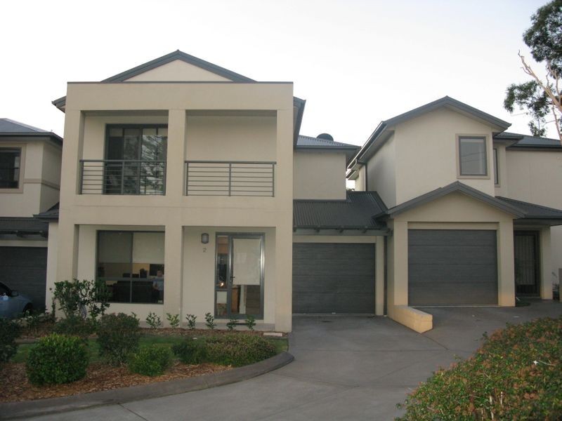 2/348 Pacific Highway, Belmont NSW 2280