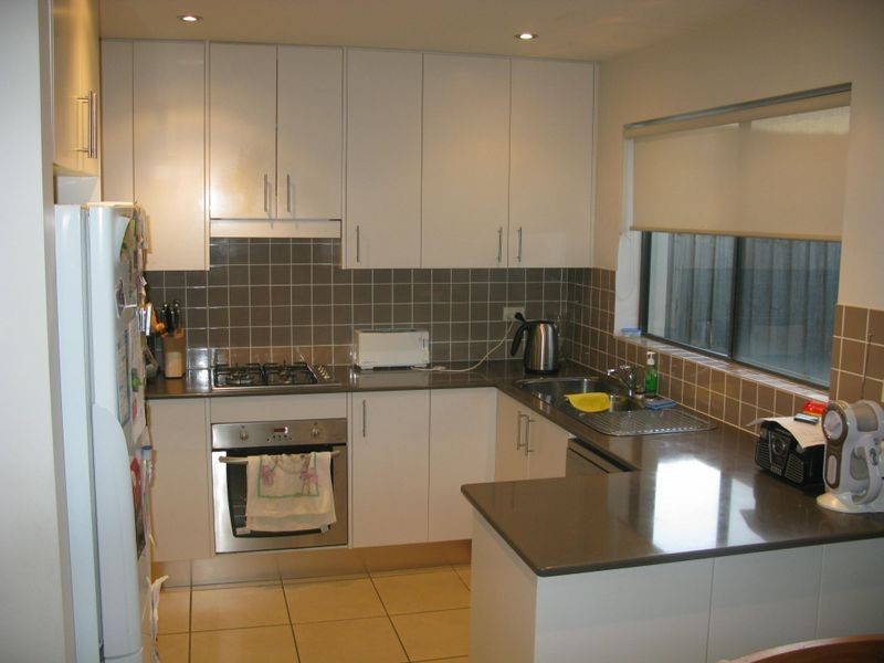 2/348 Pacific Highway, Belmont NSW 2280