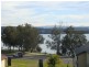 4/614 Macquarie Drive, Eleebana NSW 2282