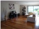 4/614 Macquarie Drive, Eleebana NSW 2282