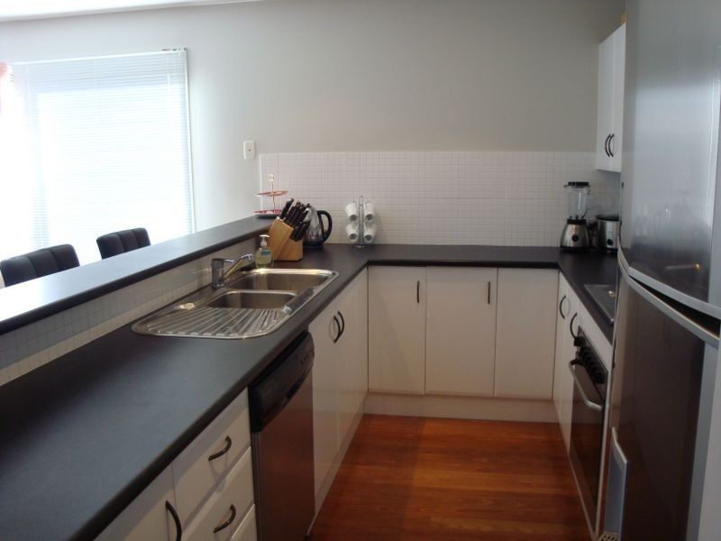 4/614 Macquarie Drive, Eleebana NSW 2282
