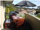 4/614 Macquarie Drive, Eleebana NSW 2282