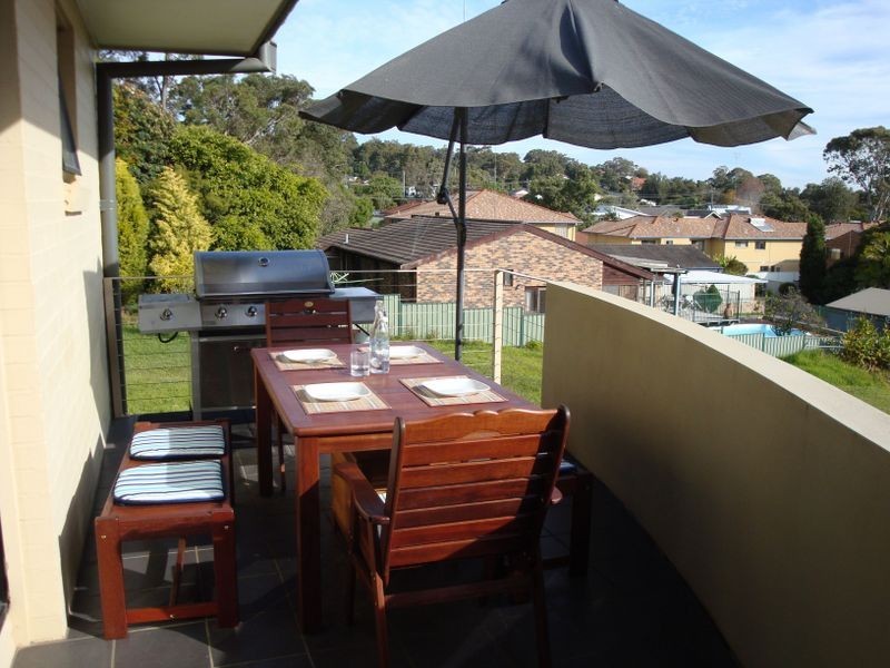 4/614 Macquarie Drive, Eleebana NSW 2282
