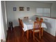 4/614 Macquarie Drive, Eleebana NSW 2282