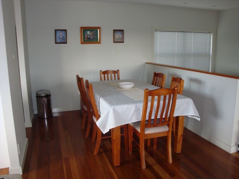 4/614 Macquarie Drive, Eleebana NSW 2282