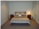 4/614 Macquarie Drive, Eleebana NSW 2282