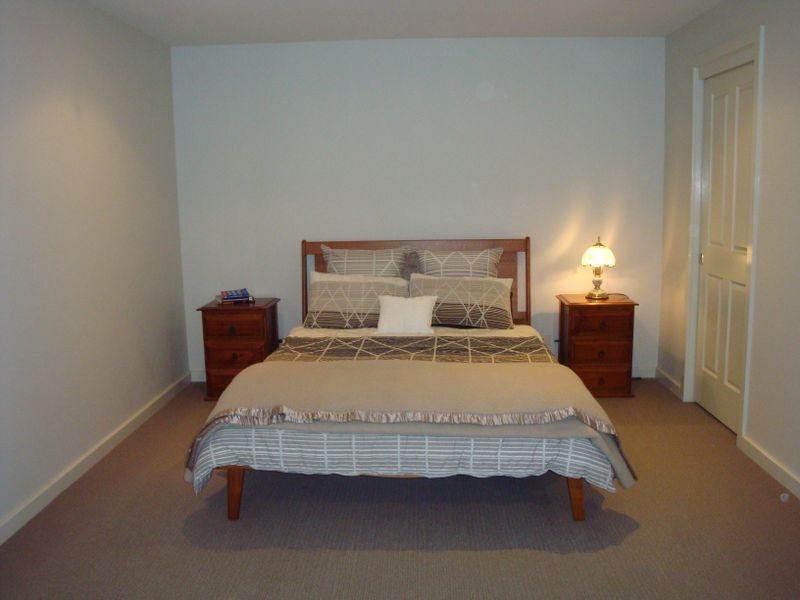 4/614 Macquarie Drive, Eleebana NSW 2282