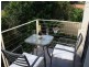 4/614 Macquarie Drive, Eleebana NSW 2282