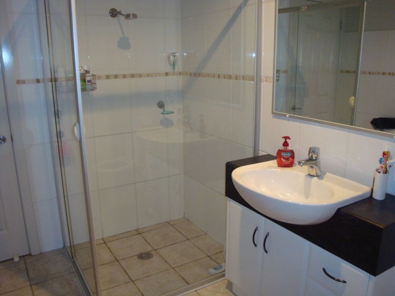 4/614 Macquarie Drive, Eleebana NSW 2282