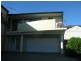 4/614 Macquarie Drive, Eleebana NSW 2282