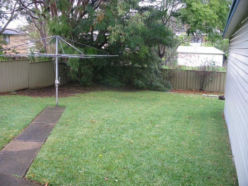 7 Bangalla Street, Belmont North NSW 2280