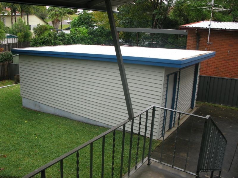 7 Bangalla Street, Belmont North NSW 2280