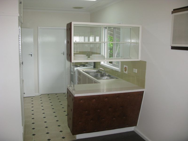 7 Bangalla Street, Belmont North NSW 2280