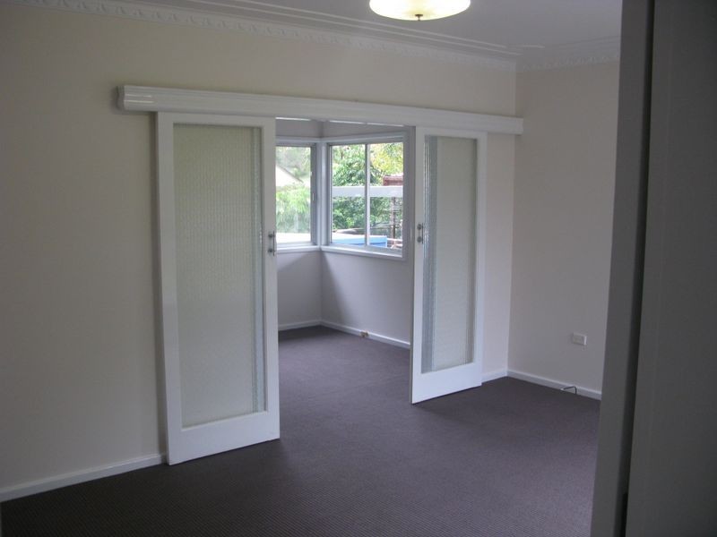 7 Bangalla Street, Belmont North NSW 2280