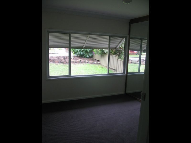 7 Bangalla Street, Belmont North NSW 2280