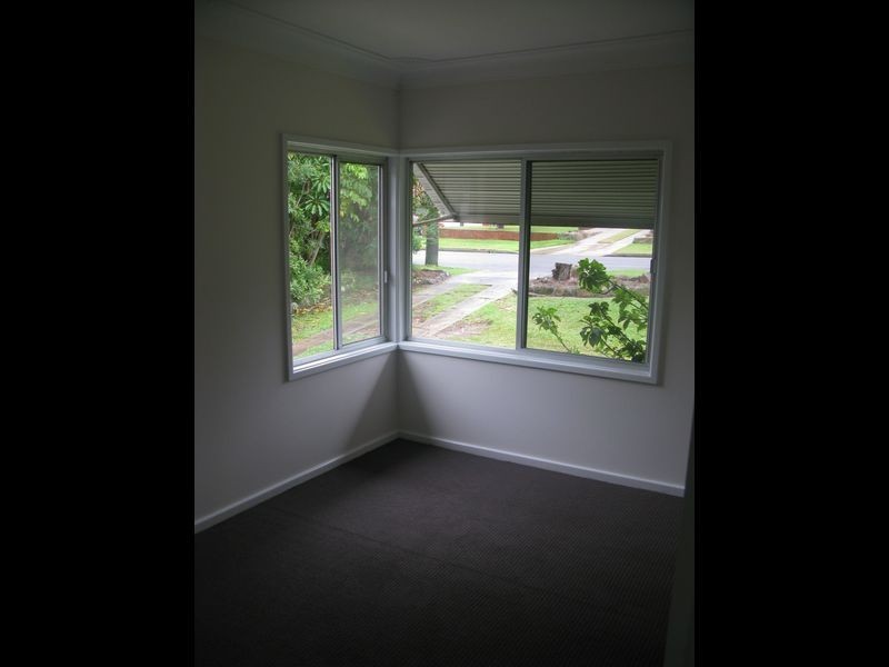 7 Bangalla Street, Belmont North NSW 2280