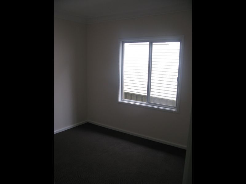 7 Bangalla Street, Belmont North NSW 2280