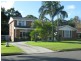 23 Regal Way, Valentine NSW 2280