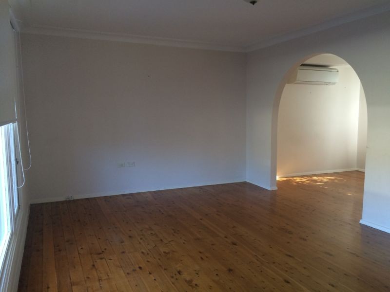 23 Regal Way, Valentine NSW 2280