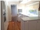 23 Regal Way, Valentine NSW 2280