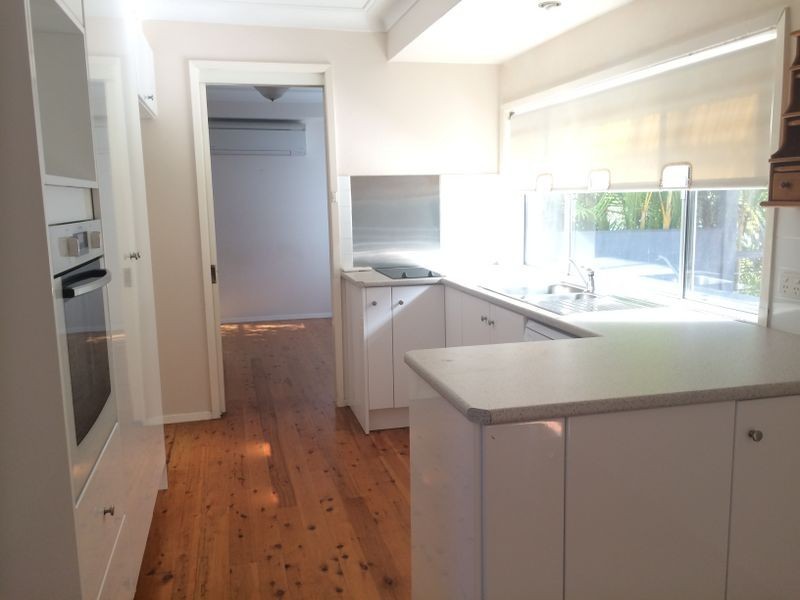 23 Regal Way, Valentine NSW 2280