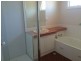 23 Regal Way, Valentine NSW 2280