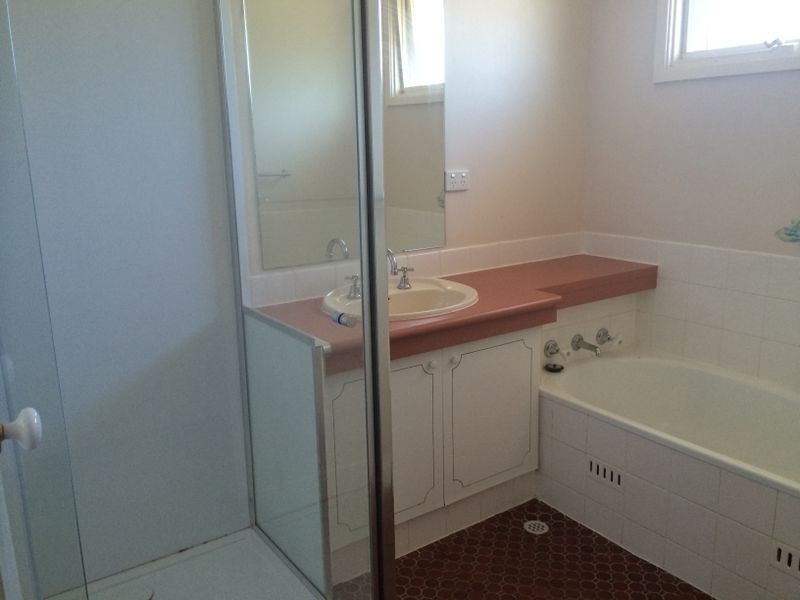 23 Regal Way, Valentine NSW 2280
