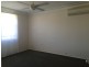 23 Regal Way, Valentine NSW 2280