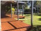 23 Regal Way, Valentine NSW 2280