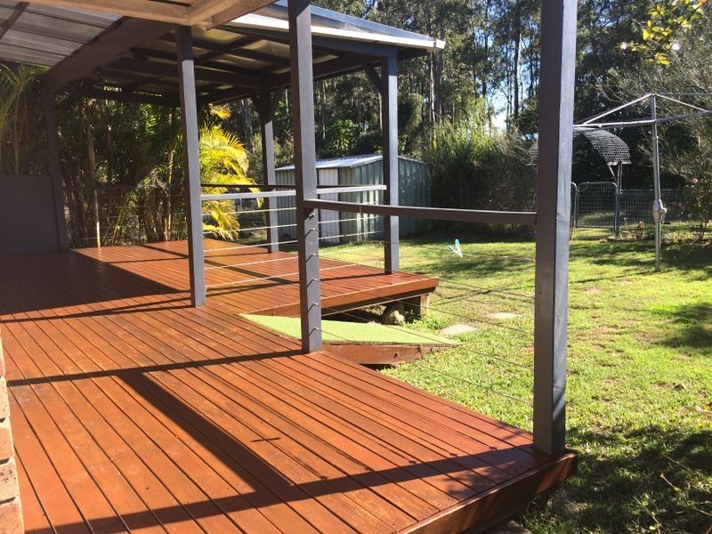 23 Regal Way, Valentine NSW 2280