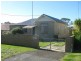 4 Nikkinbah Street, Belmont North NSW 2280