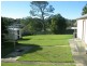 4 Nikkinbah Street, Belmont North NSW 2280