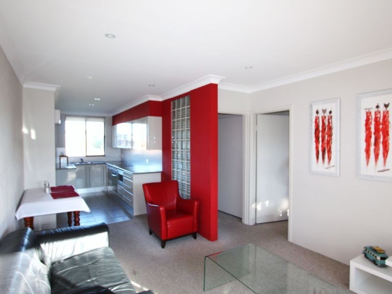 9/38 Smith Street, Charlestown NSW 2290